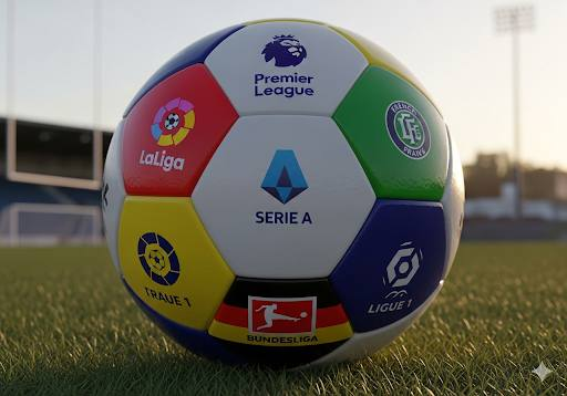 电竞实时比分板